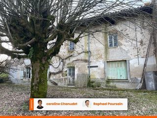  Maison � vendre 9 pi�ces 157 m�