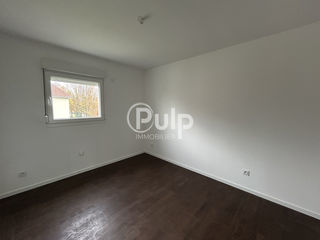  Maison � vendre 5 pi�ces 86 m�