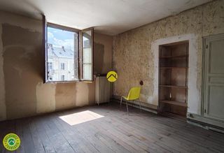  Maison � vendre 4 pi�ces 64 m�