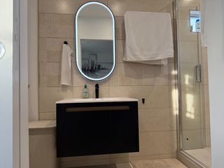  Maison � vendre 6 pi�ces 117 m�