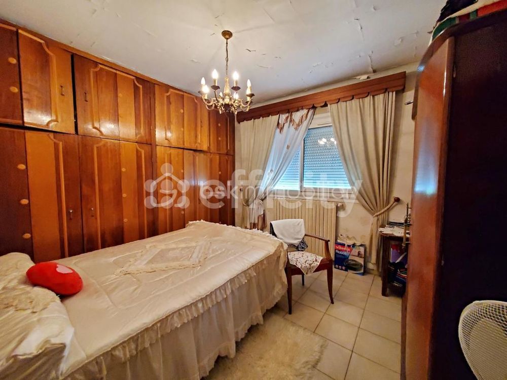 � vendre  Maison Villejuif (94800)