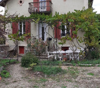  Maison � vendre 6 pi�ces 93 m�