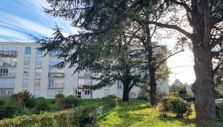  Appartement � vendre 5 pi�ces 91 m�