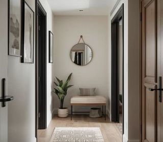  Appartement � vendre 3 pi�ces 65 m�