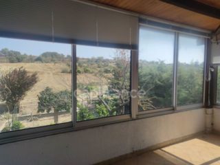  Maison � vendre 5 pi�ces 160 m�