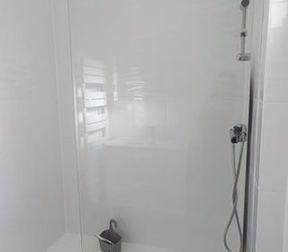  Appartement � louer 3 pi�ces 54 m�