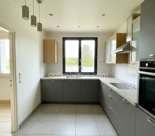  Maison � vendre 2 pi�ces 53 m�