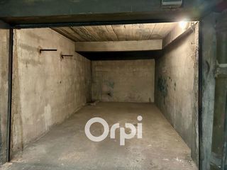  Parking / Garage � vendre 