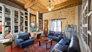  Maison � vendre 7 pi�ces 280 m�