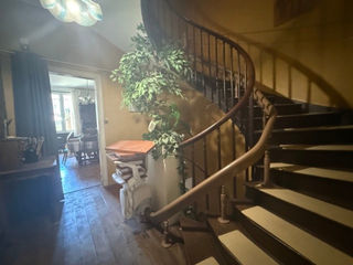  Immeuble � vendre 215 m�