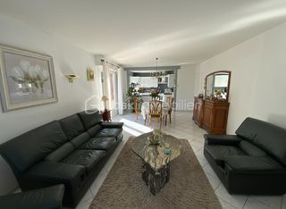  Maison � vendre 7 pi�ces 138 m�