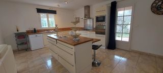  Maison � vendre 7 pi�ces 184 m�