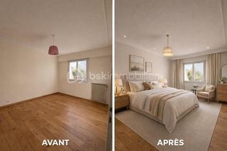  Maison � vendre 7 pi�ces 183 m�