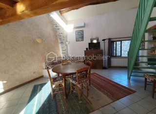  Maison � vendre 4 pi�ces 70 m�