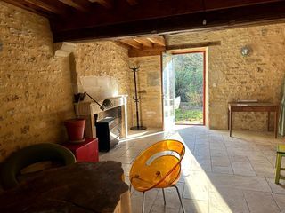  Maison � vendre 5 pi�ces 120 m�