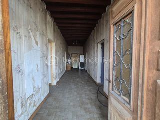  Ferme � vendre 4 pi�ces 100 m�