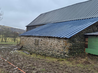  Maison � vendre 4 pi�ces 320 m�