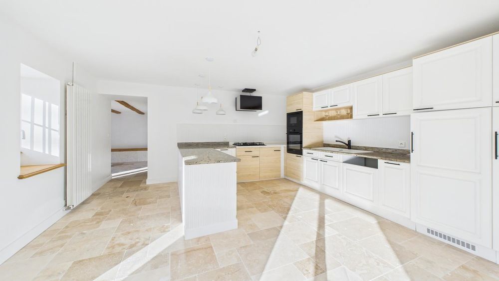 � vendre  Maison Saint-P�ray (07130)