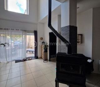  Maison � vendre 4 pi�ces 95 m�