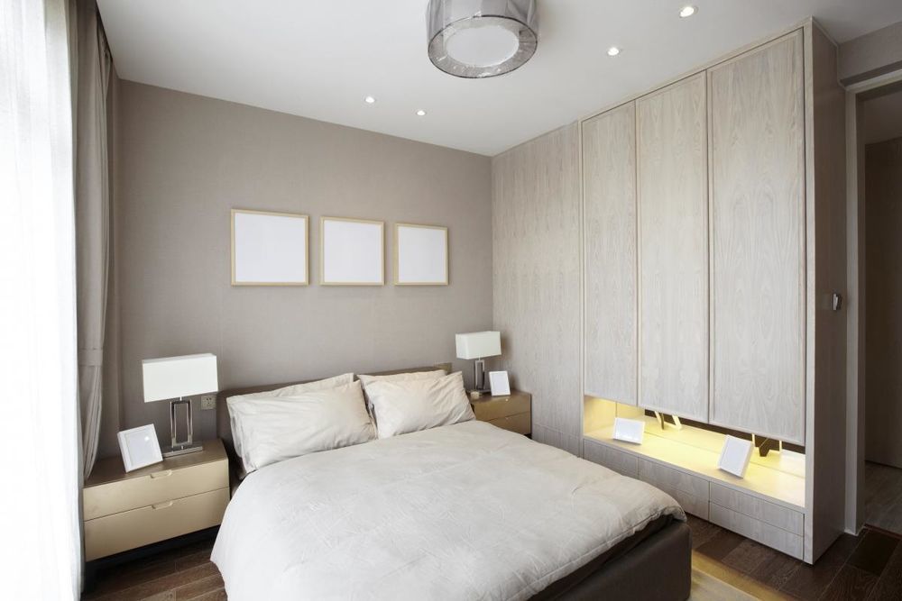 � vendre  Appartement Le V�sinet (78110)