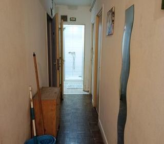  Appartement � vendre 1 pi�ce 10 m�