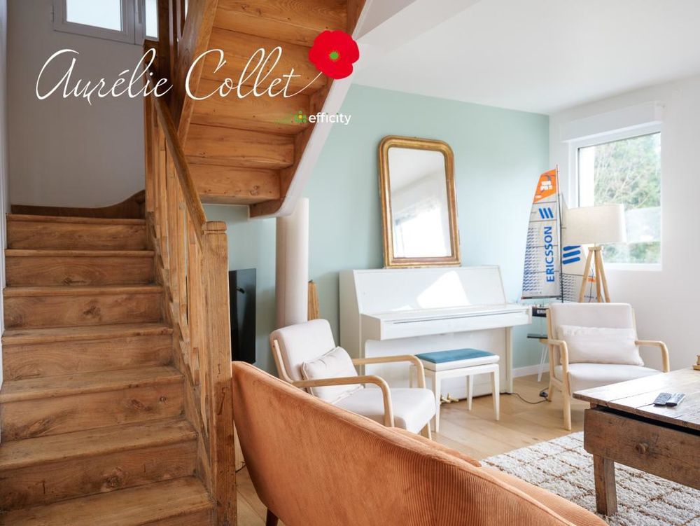 � vendre  Villa Erquy (22430)