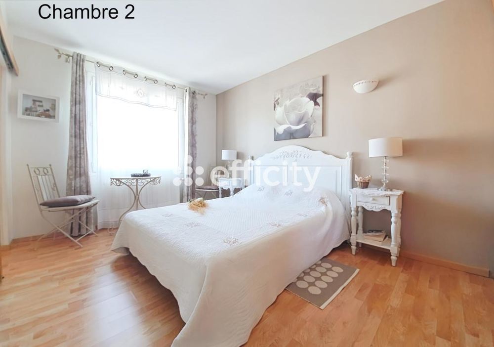 � vendre  Maison Fouras (17450)