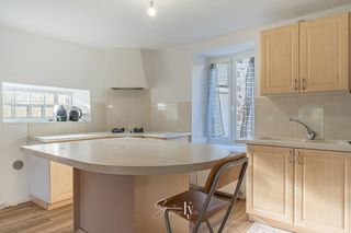  Maison � vendre 5 pi�ces 94 m�