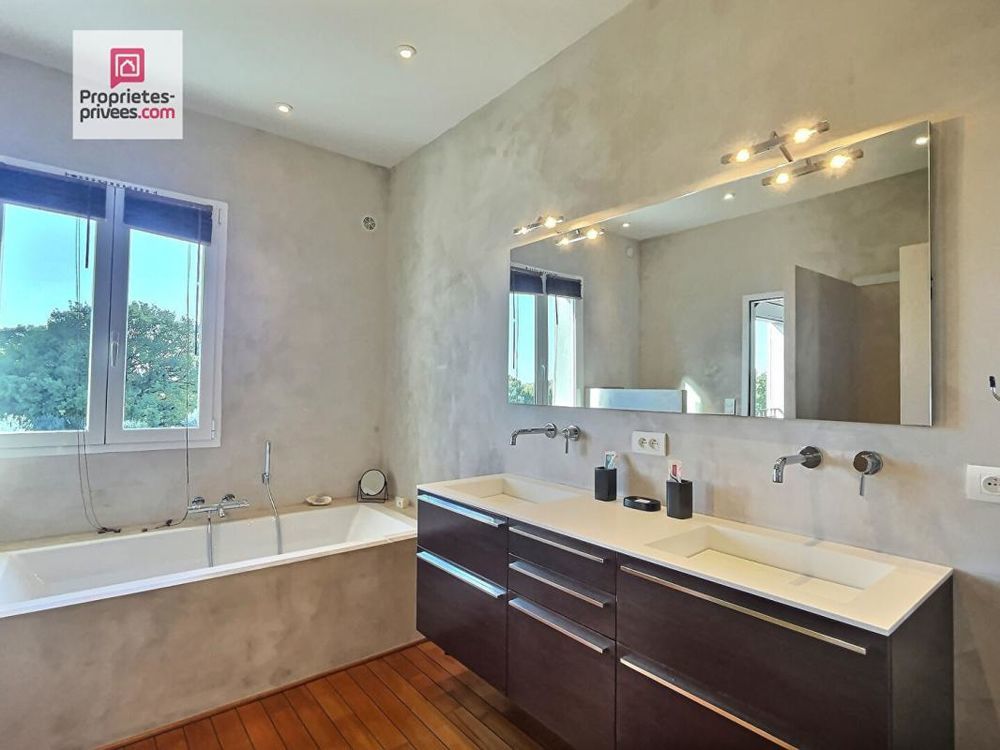 � vendre  Villa Draguignan (83300)