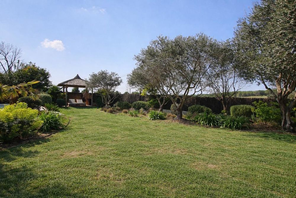 � vendre  Villa Velaux (13880)