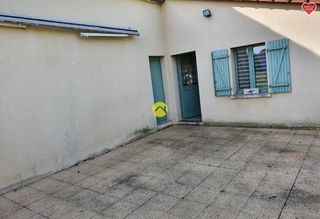  Maison � vendre 6 pi�ces 133 m�