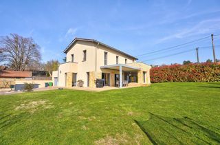  Maison � vendre 6 pi�ces 173 m�