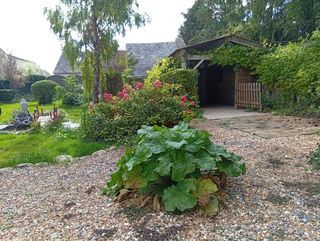  Maison � vendre 7 pi�ces 160 m�