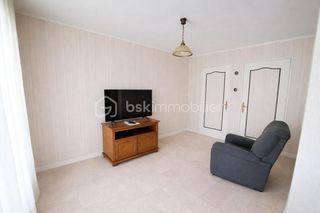  Appartement � vendre 5 pi�ces 70 m�