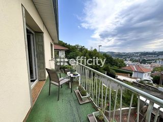  Villa � vendre 4 pi�ces 94 m�