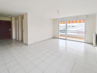  Appartement � vendre 4 pi�ces 75 m�