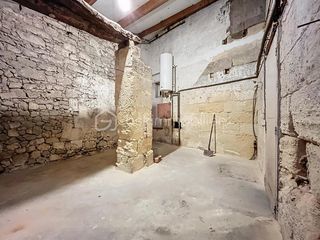  Maison � vendre 7 pi�ces 200 m�