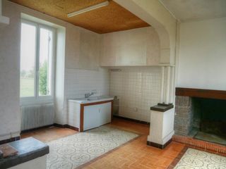  Maison � vendre 10 pi�ces 220 m�