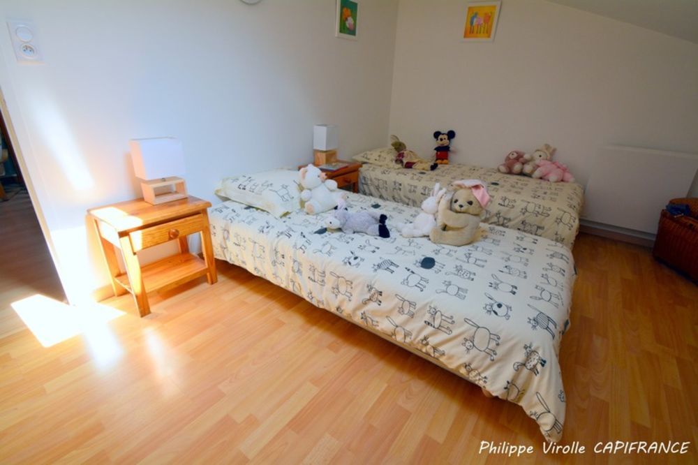 � vendre  Villa Dolus-d'Ol�ron (17550)