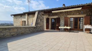  Maison � vendre 6 pi�ces 153 m�