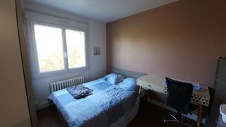  Maison � vendre 5 pi�ces 134 m�