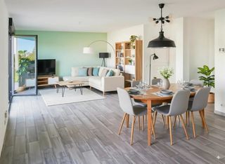  Maison � vendre 5 pi�ces 115 m�