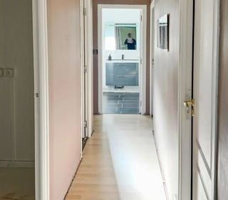  Appartement � vendre 3 pi�ces 82 m�