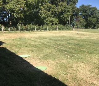  Maison � louer 4 pi�ces 104 m�