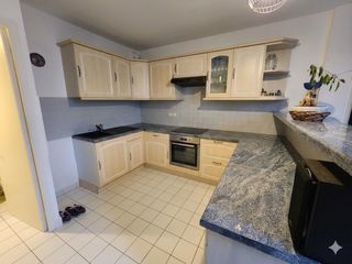  Appartement � vendre 2 pi�ces 48 m�