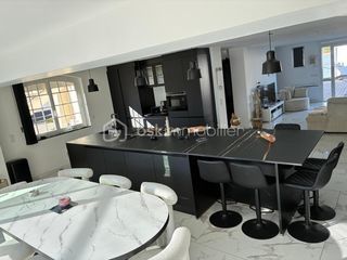  Villa � vendre 5 pi�ces 170 m�