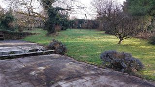  Maison � vendre 10 pi�ces 331 m�