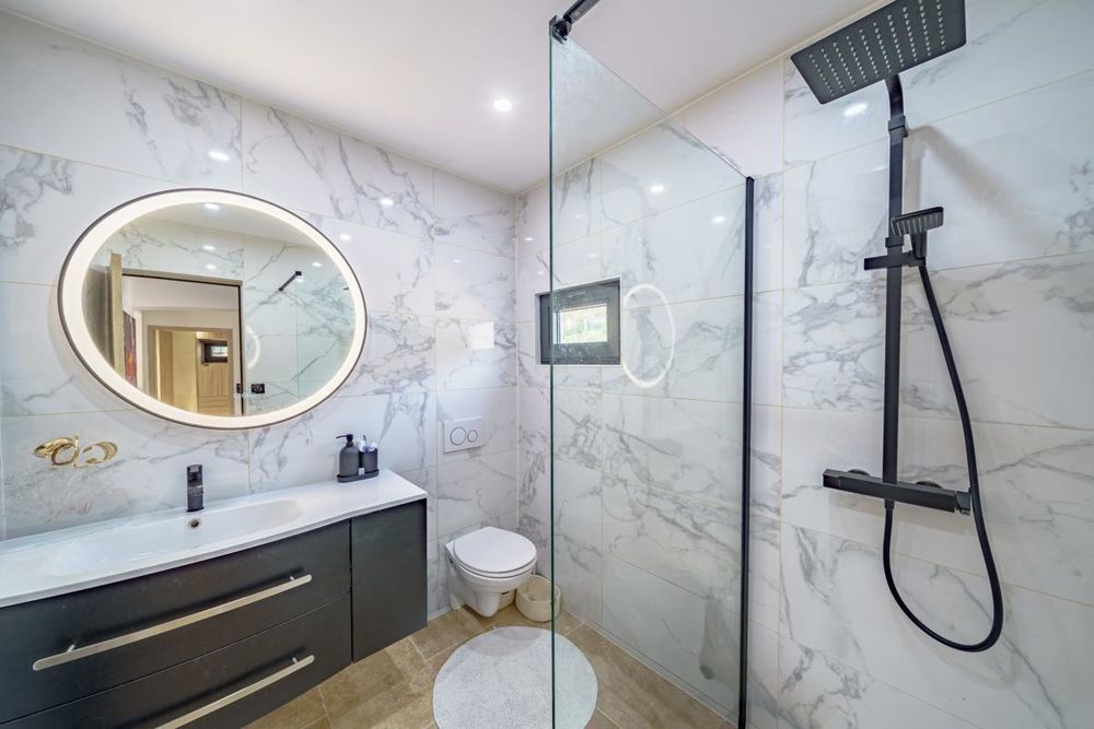 � vendre  Villa Aix-en-Provence (13100)