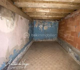  Maison � vendre 5 pi�ces 120 m�