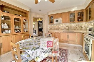  Maison � vendre 5 pi�ces 135 m�